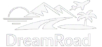 cropped cropped cropped cropped logo.png
