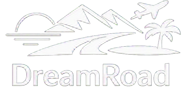 cropped cropped cropped cropped logo.png