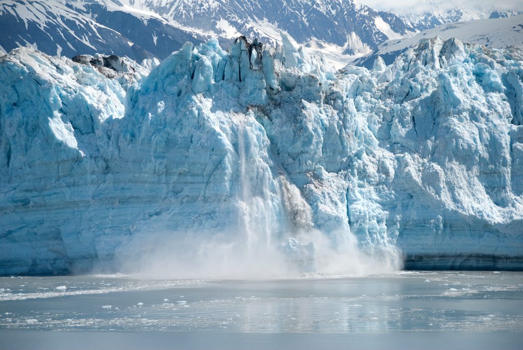 I sogni schmid reportagen alaska 566722