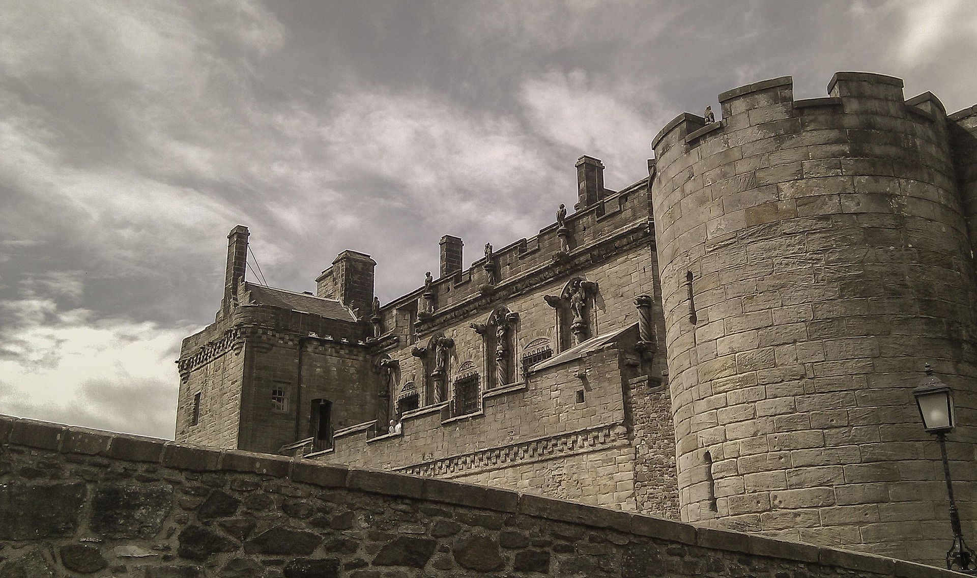 shilmar stirling castle 202103 1920