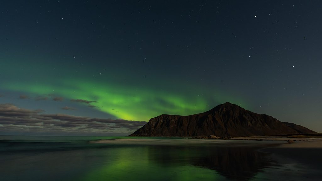I sogni susnpics aurora 4590338 1920